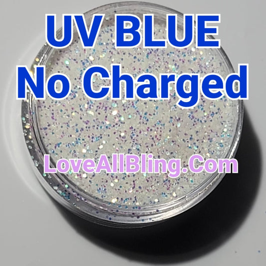 UV Blue