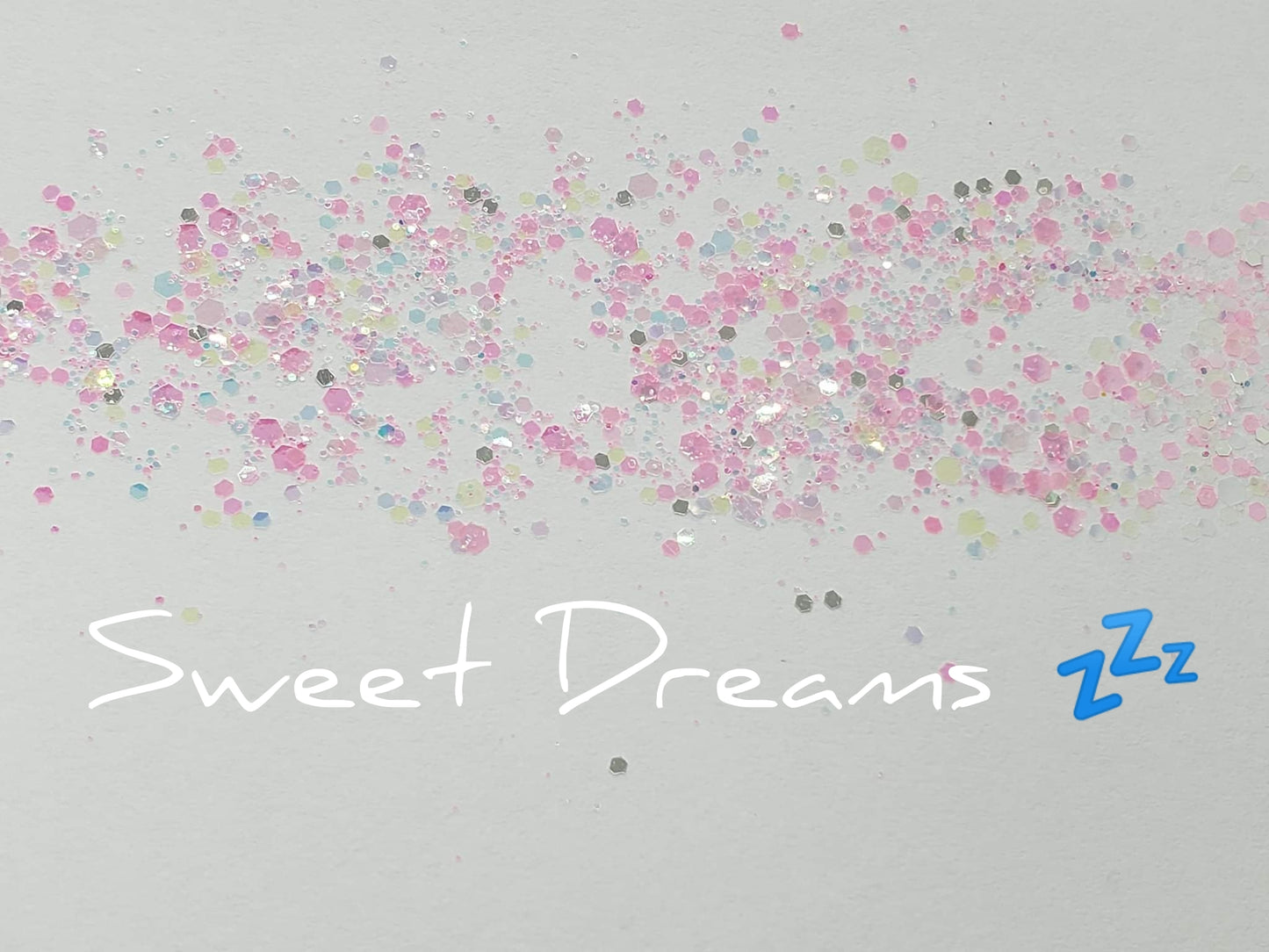 Sweet Dreams