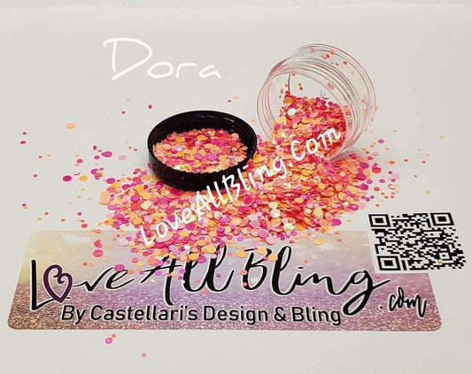 Dora