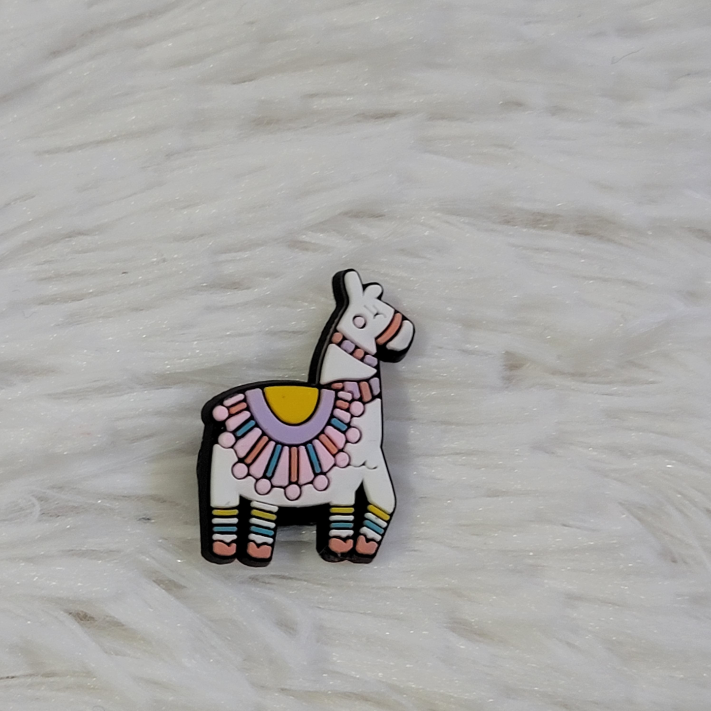Animals - Charms for Crocs and Pens Jib