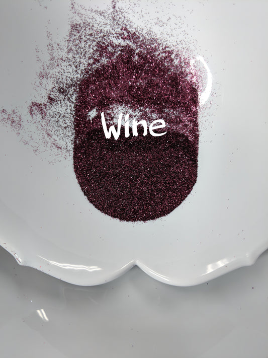 Wine