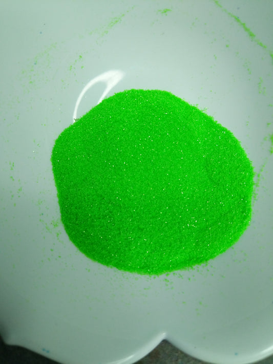 Slimer