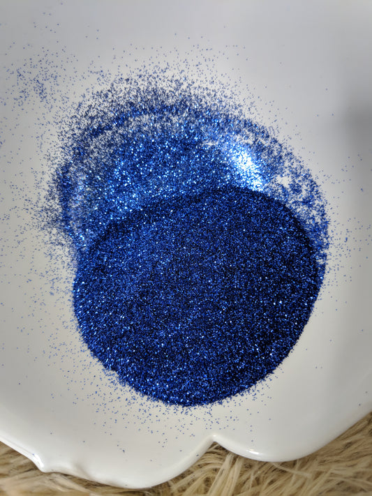 Prussian Blue