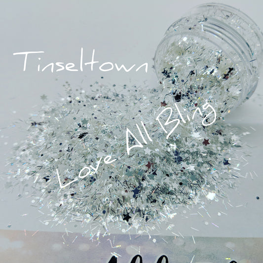 Tinseltown