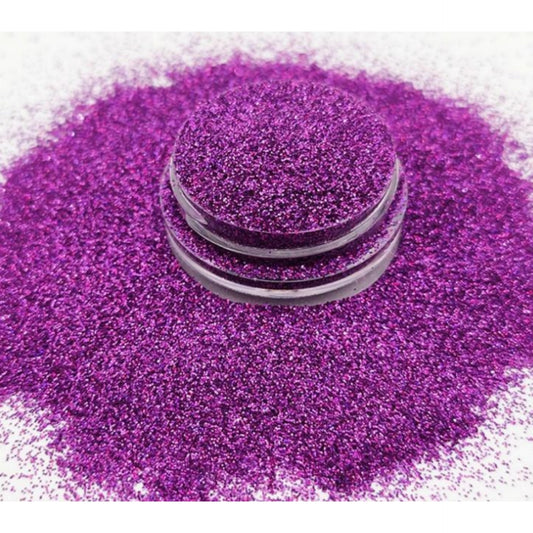 Martha May Whovier Holo