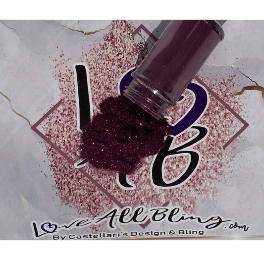 Merlot