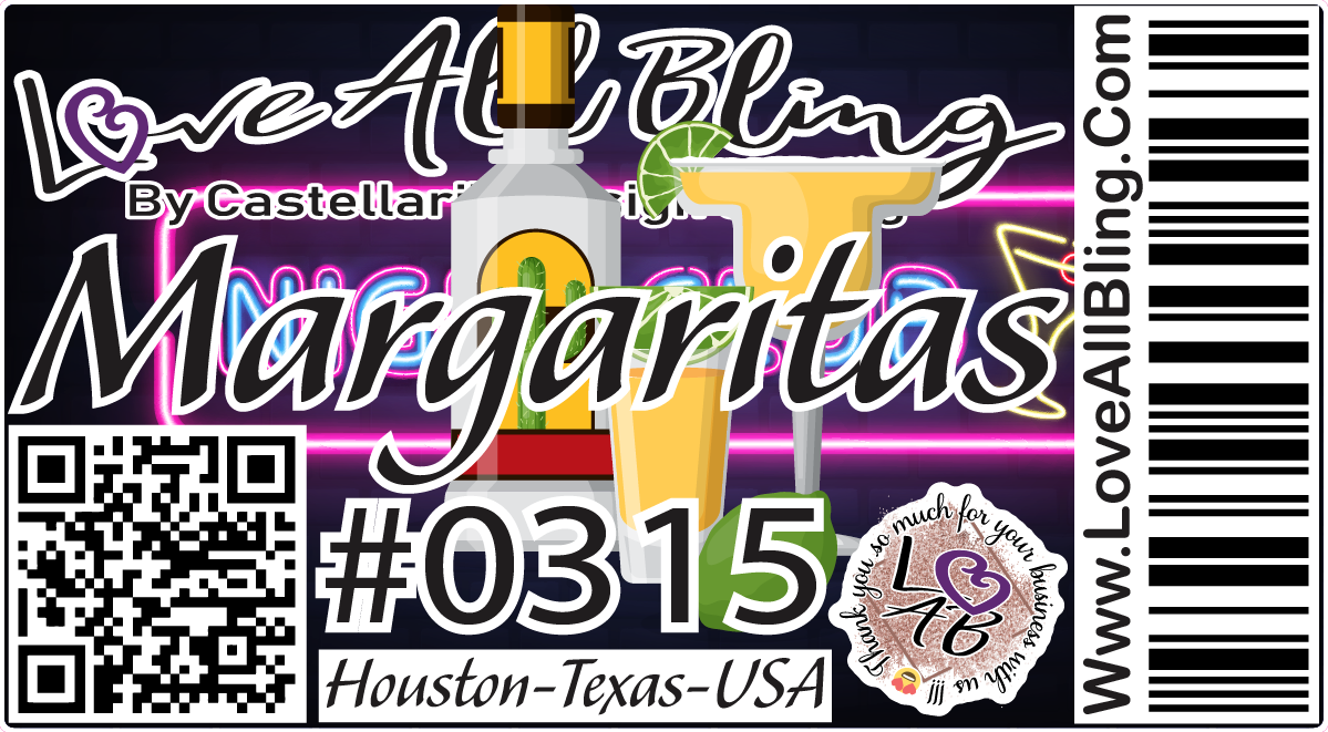 Margaritas