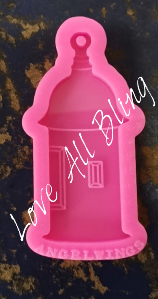 Garita PR