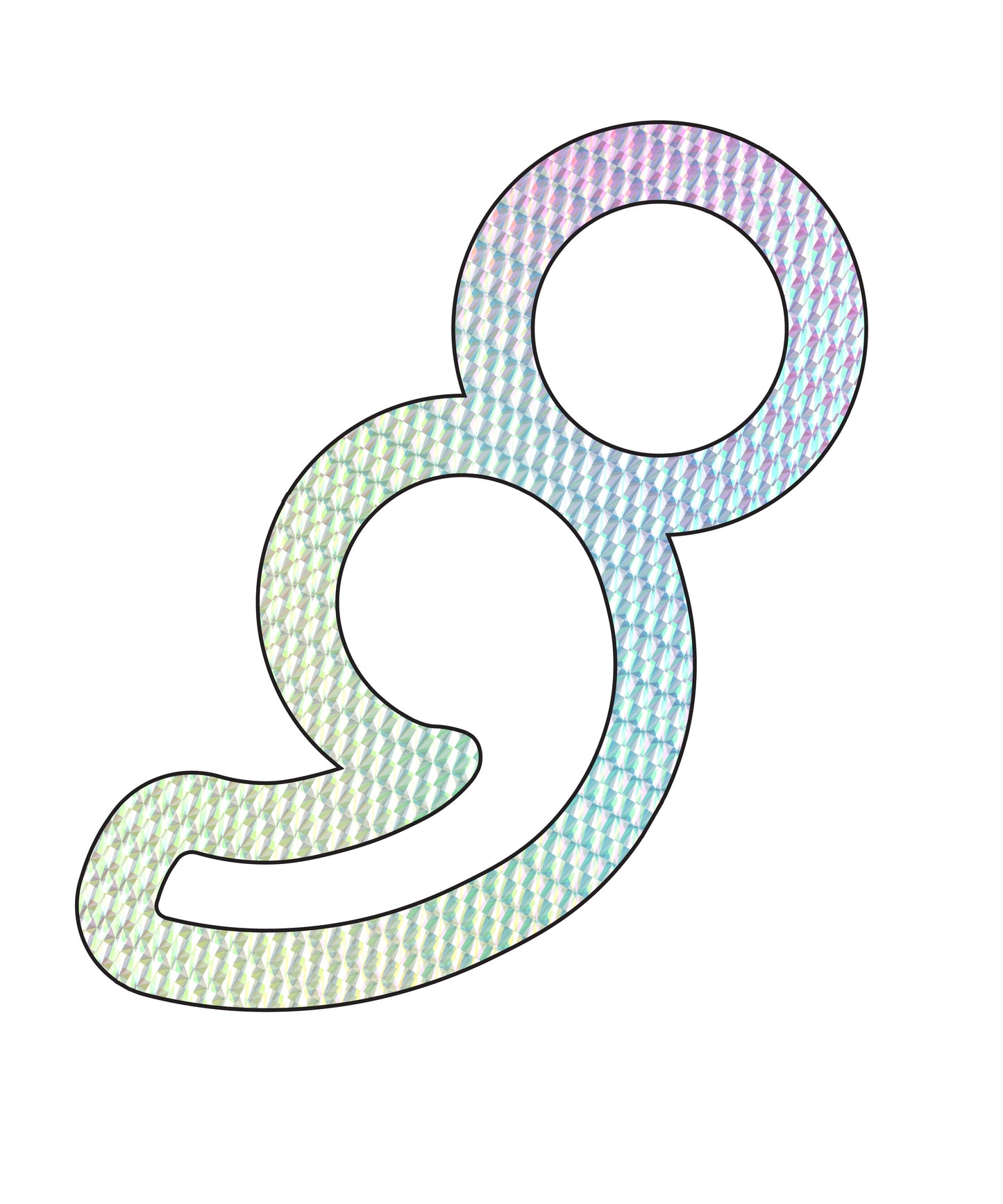 Semicolon