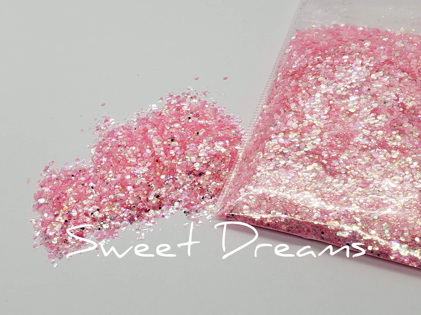Sweet Dreams