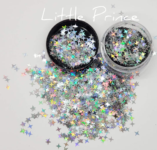 Little Prince