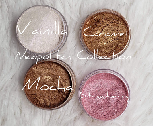Neapolitan Collection