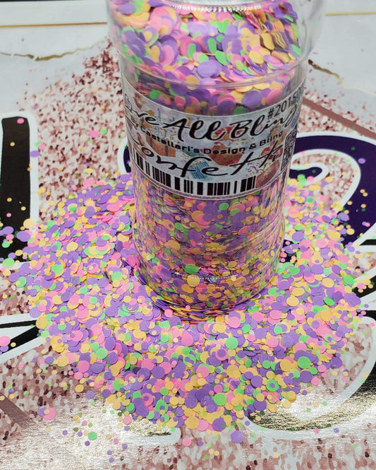 Confetti