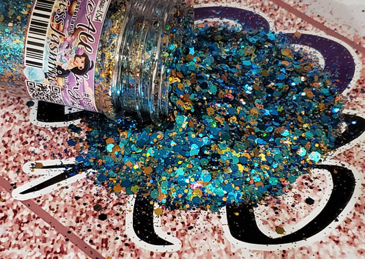 Princess Jasmine
