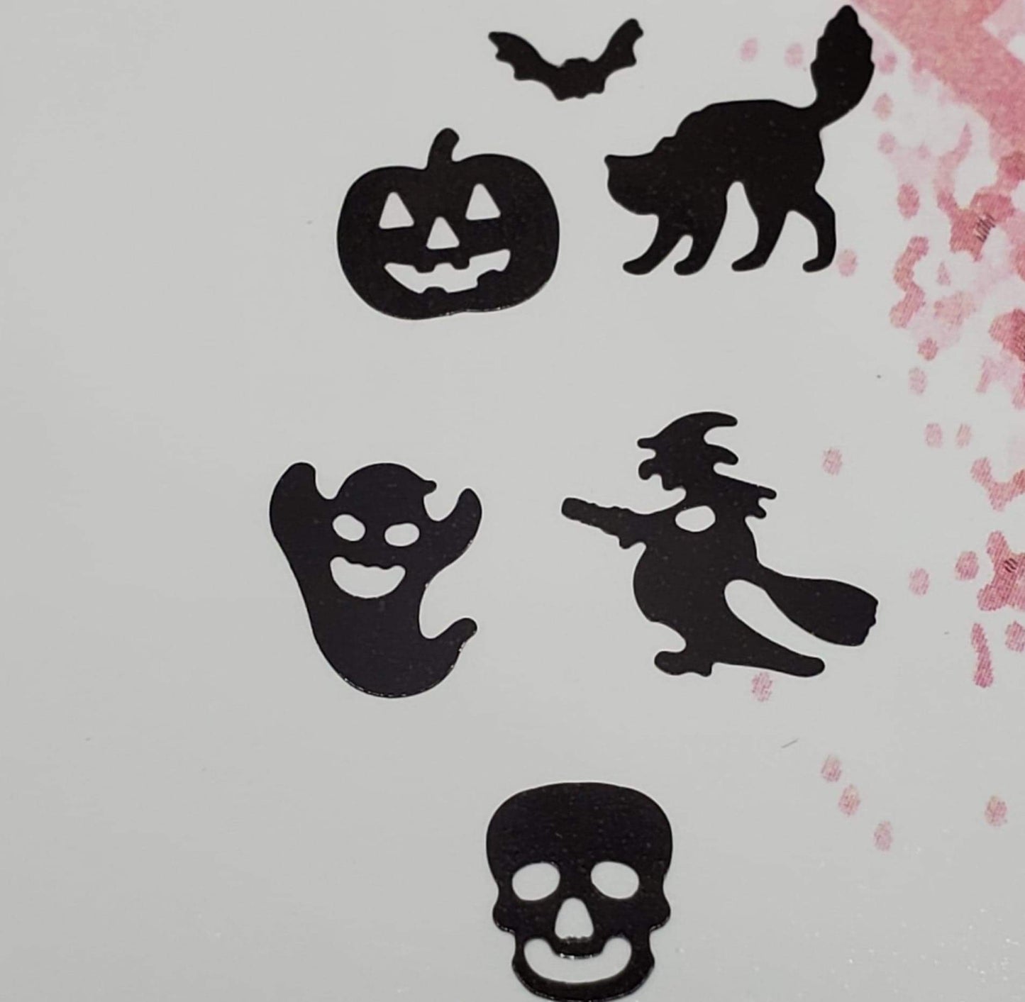 This Is Halloween