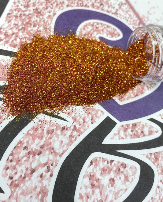 Spice