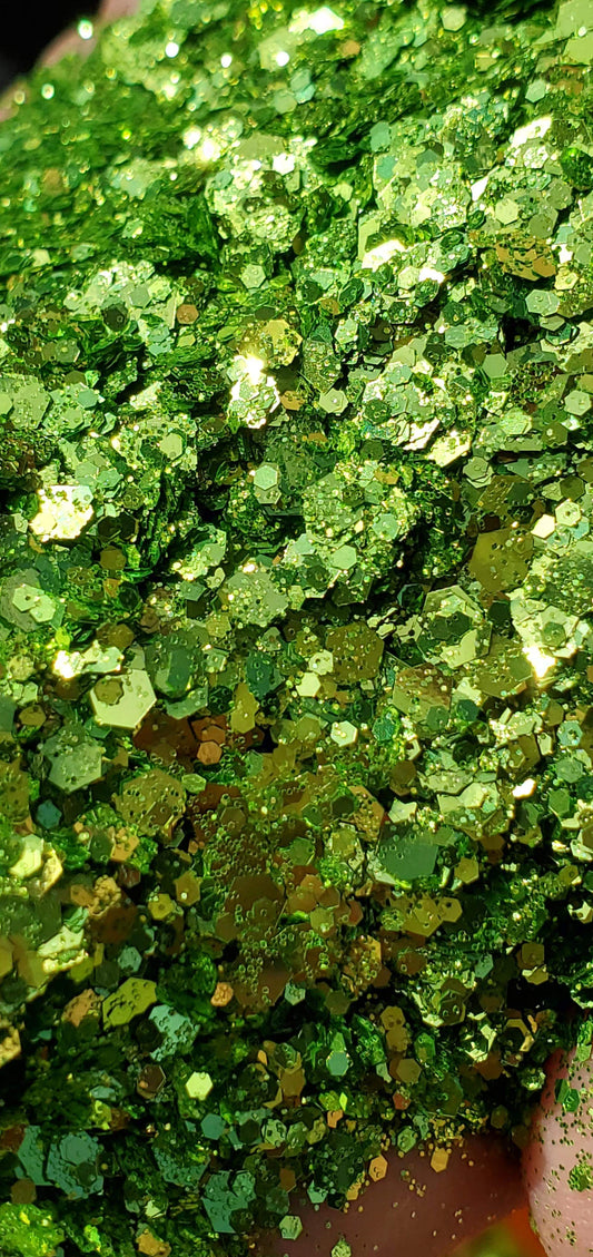 Lime