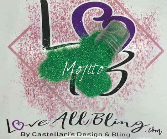 Mojito