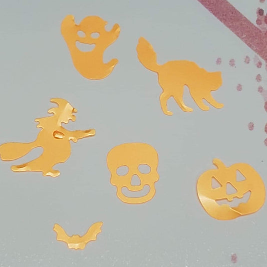 This Is Halloween